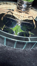 MEDUSA LUXE