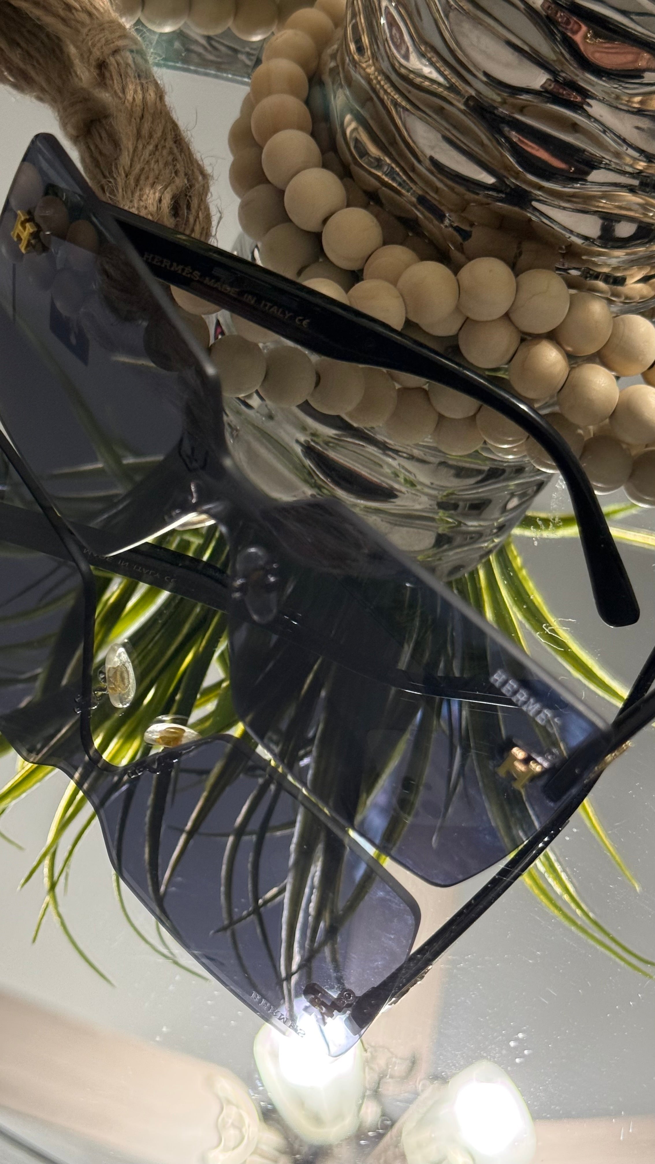 Radiant Queen or King