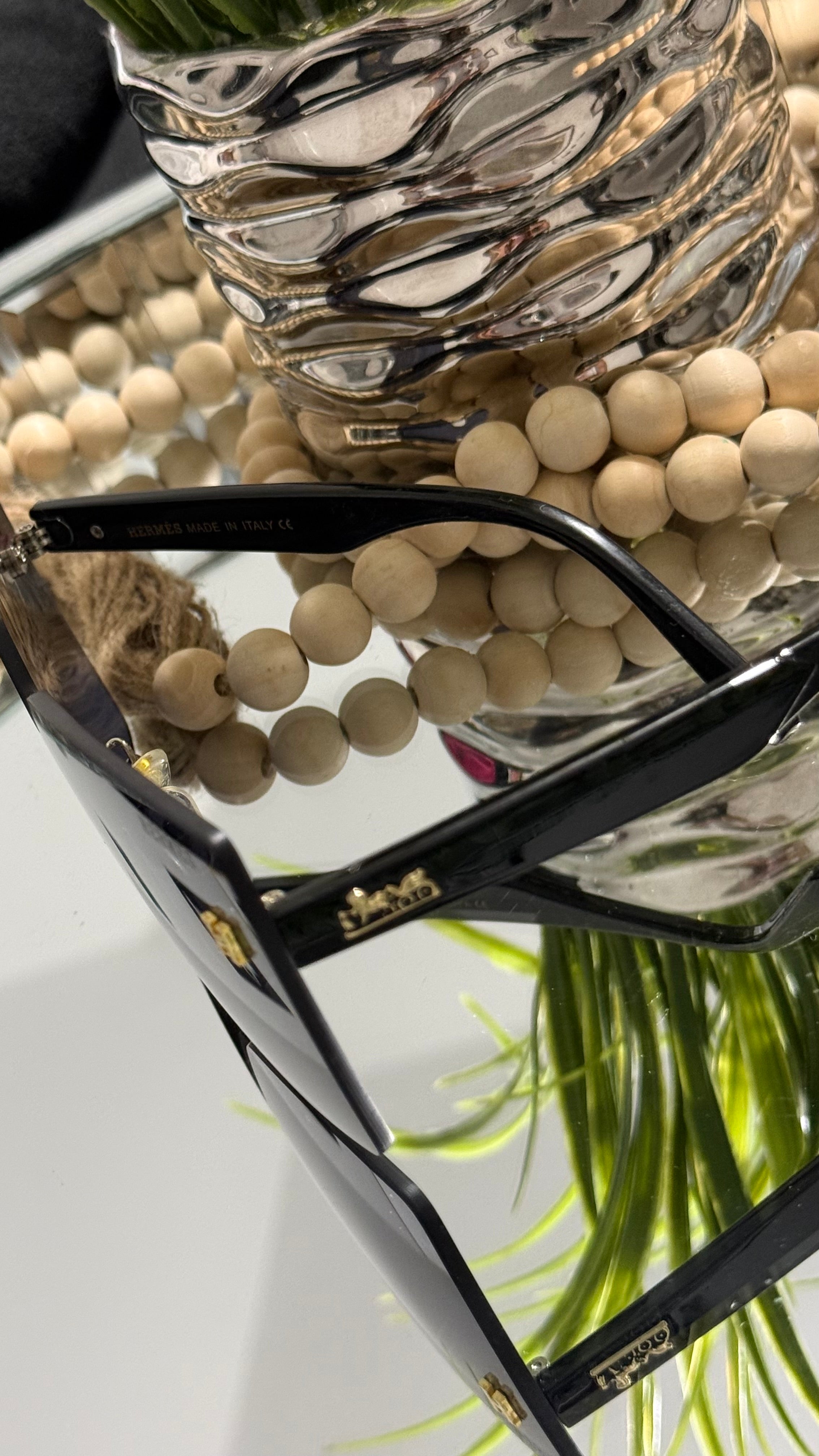 Radiant Queen or King