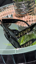 FEN GLAM