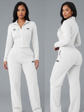 Angel 2 Piece Set