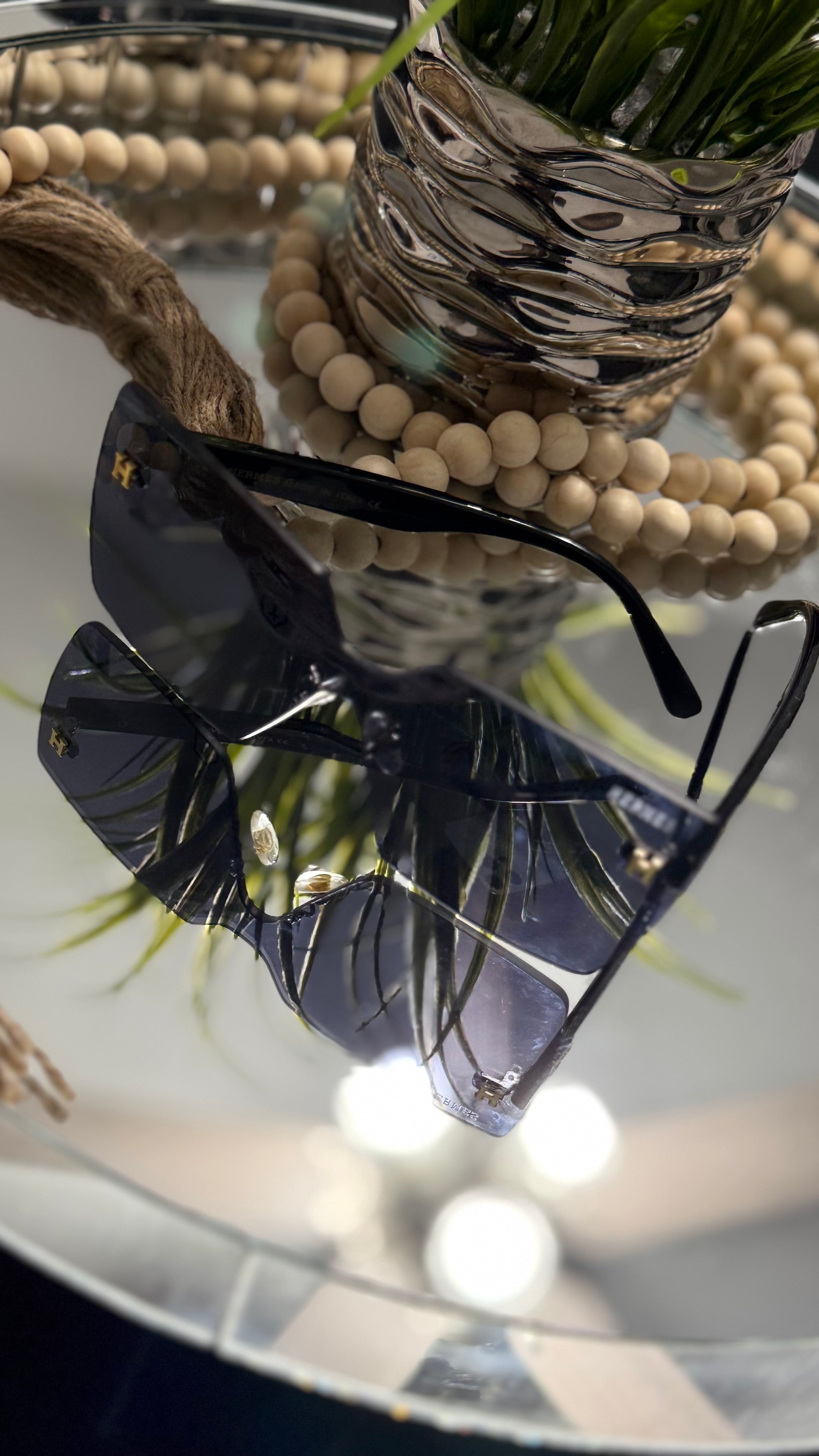 Radiant Queen or King