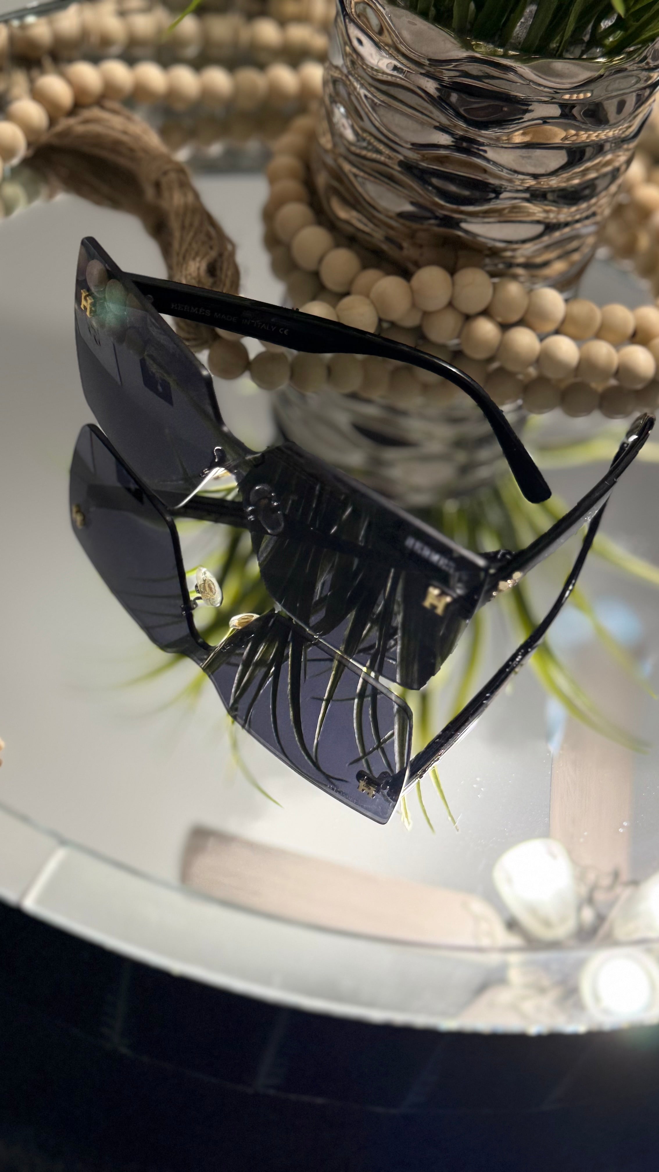 Radiant Queen or King