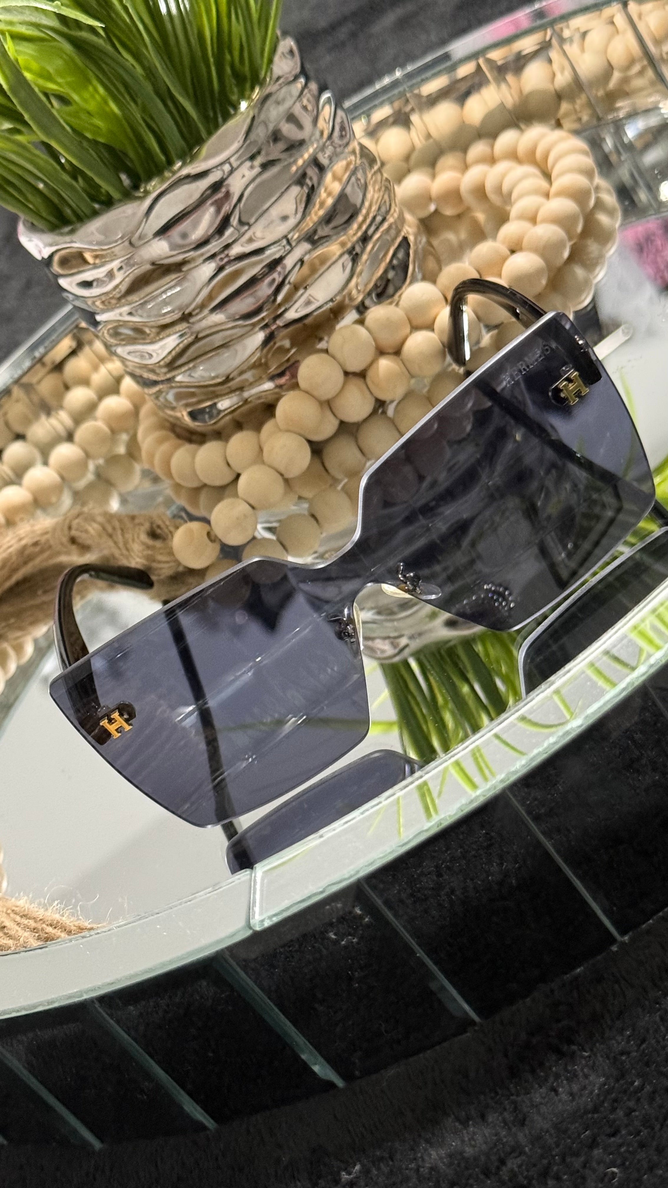 Radiant Queen or King