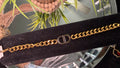 CD BRACELET