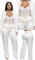 Lux Pants